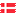 denmark icon